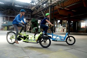 2016-load-lime-ja-cyan