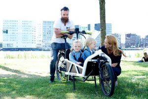 2016-load-perhe