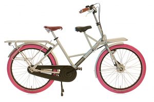 fr8-pink-renk