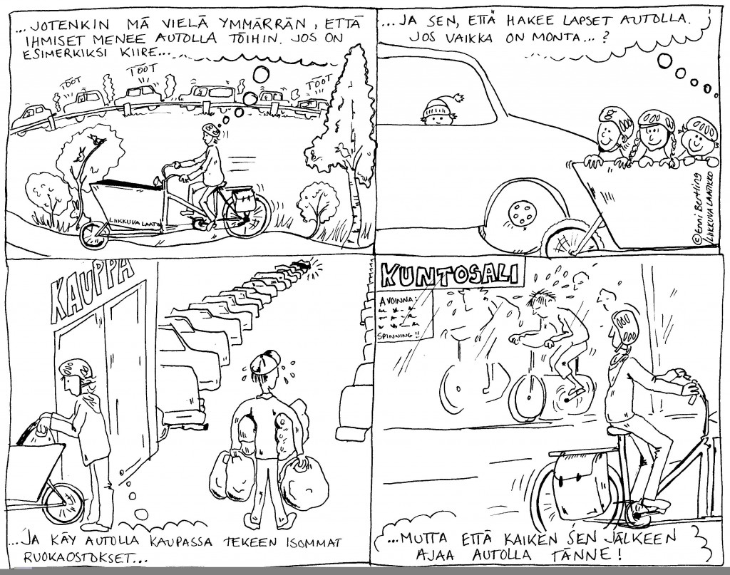 Huhtikuu 2013