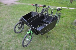 kr8-ja-load-vertailu