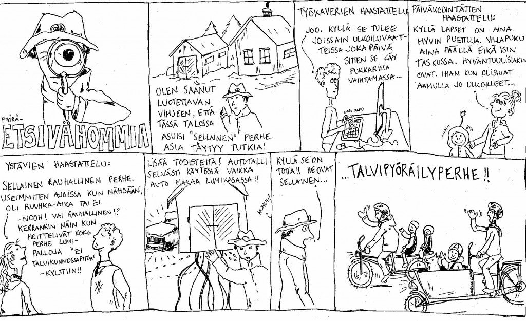 Kuukauden sarjis-helmikuu2014
