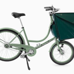 Bicicapace Classic