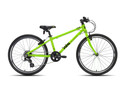 Frog 61 - Image 5