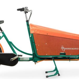 Workcycles Kr8