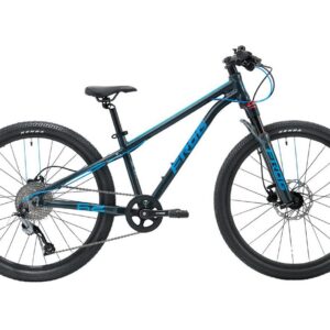Frog 62 MTB