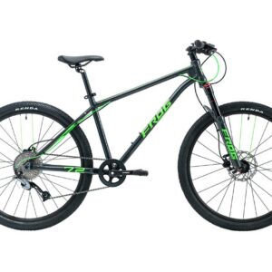 Frog 72 MTB