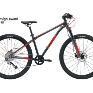Frog 69 MTB