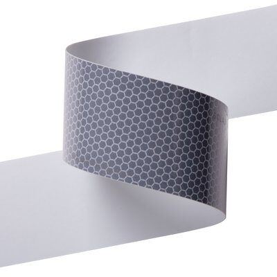 Heijastinteippi 3M - Image 6