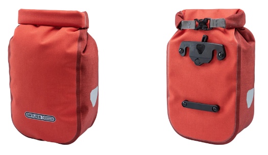 Ortlieb Fork-Pack - Image 6