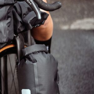 Ortlieb Fork-Pack