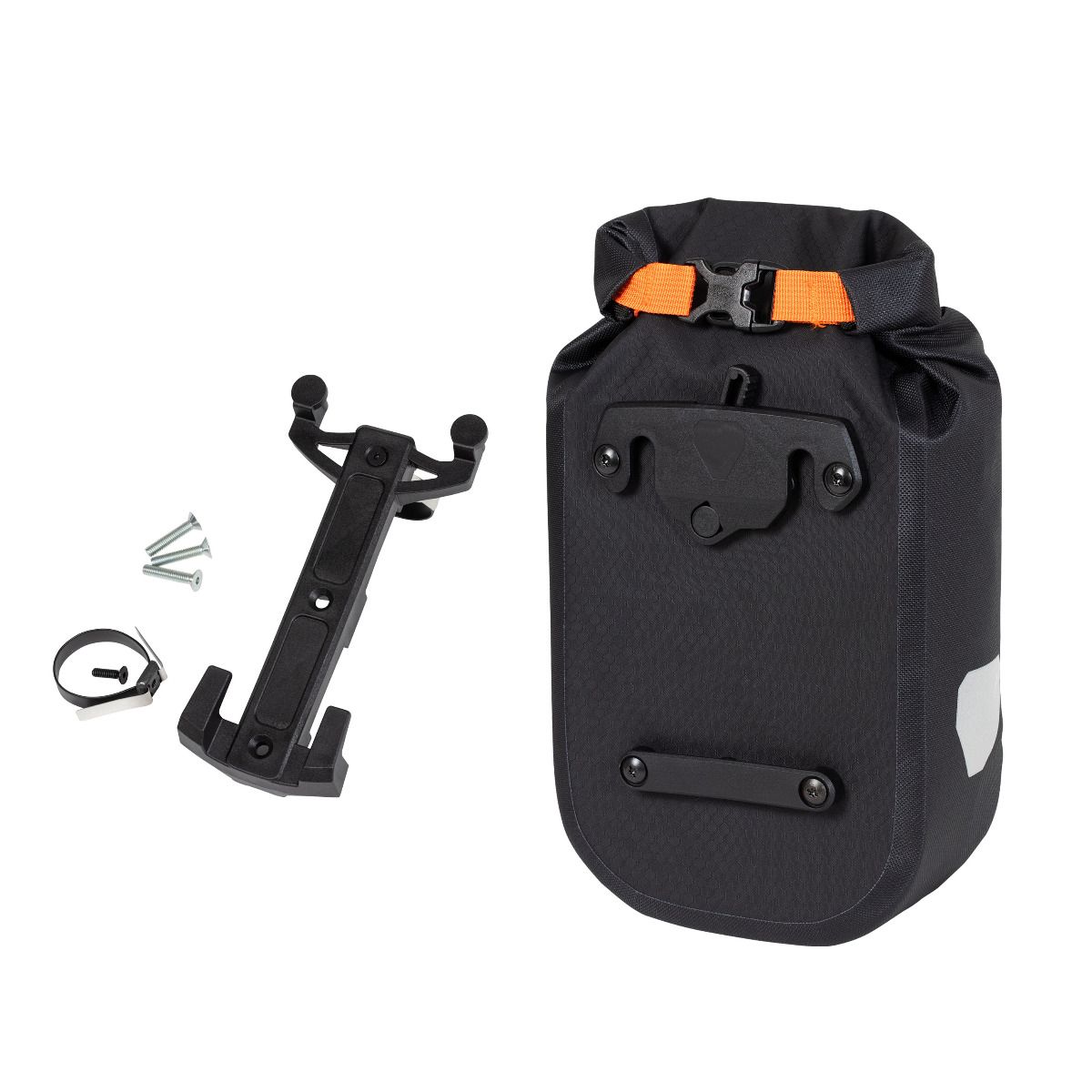 Ortlieb Fork-Pack - Image 3
