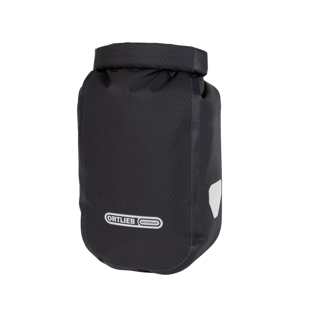 Ortlieb Fork-Pack - Image 4