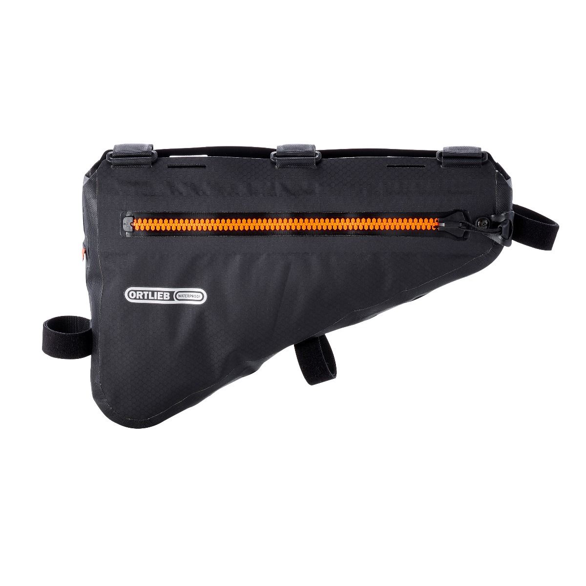 Ortlieb Frame-Pack - Image 6