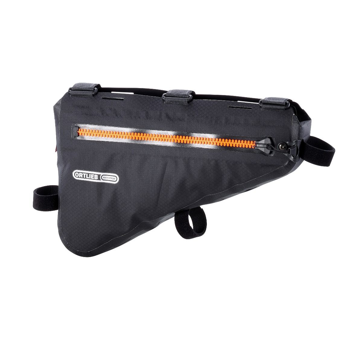 Ortlieb Frame-Pack - Image 7