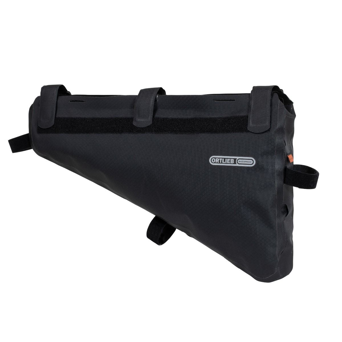Ortlieb Frame-Pack - Image 2