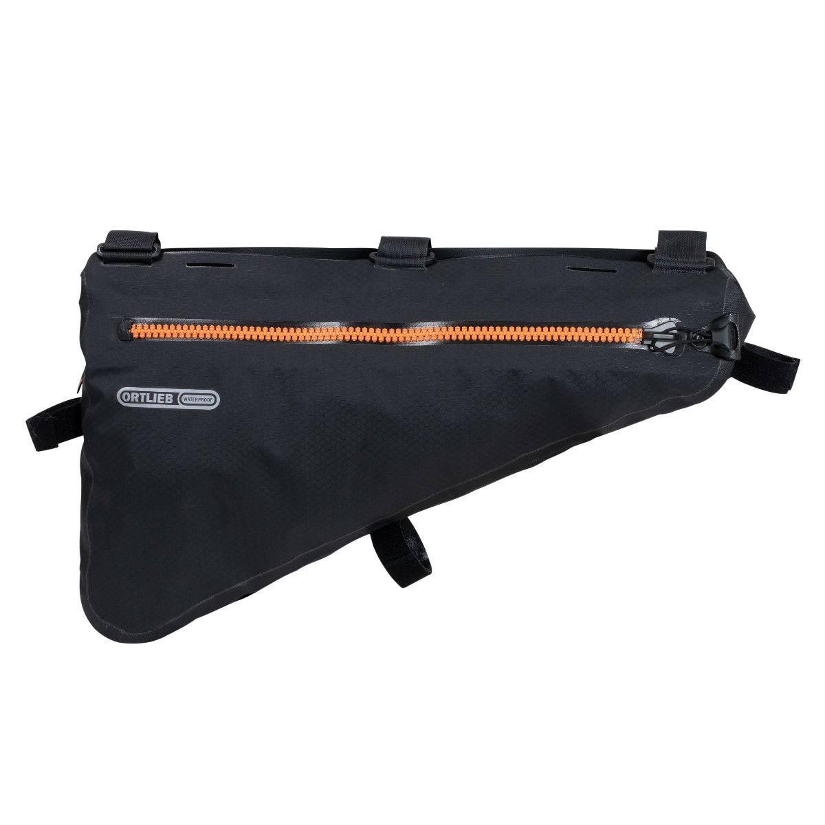 Ortlieb Frame-Pack - Image 3