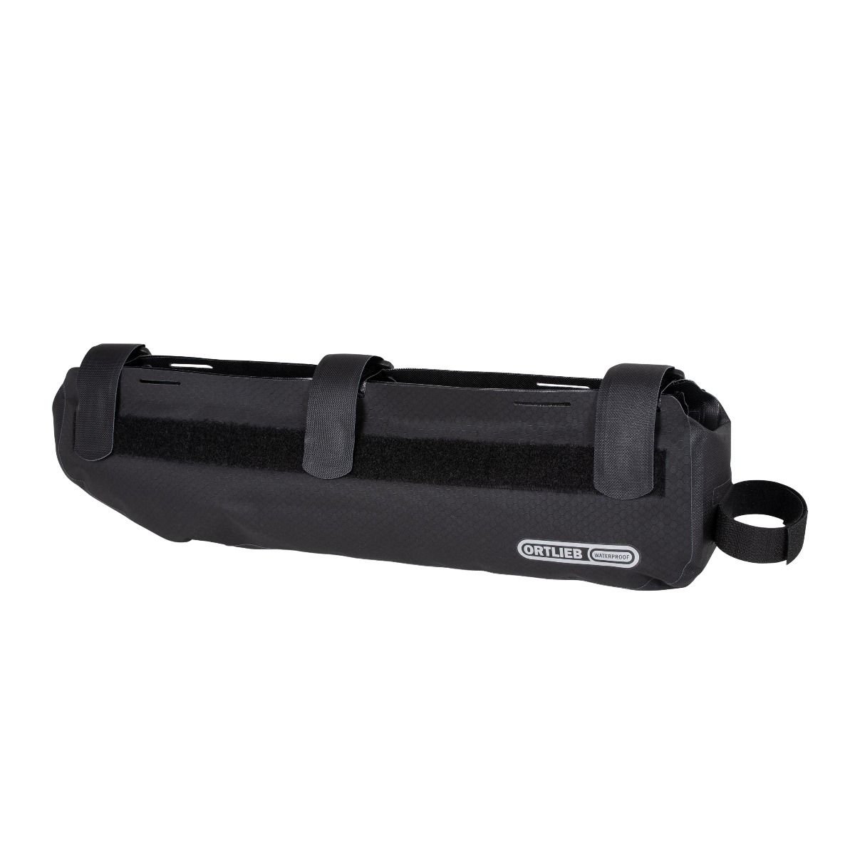 Ortlieb Frame-Pack - Image 4