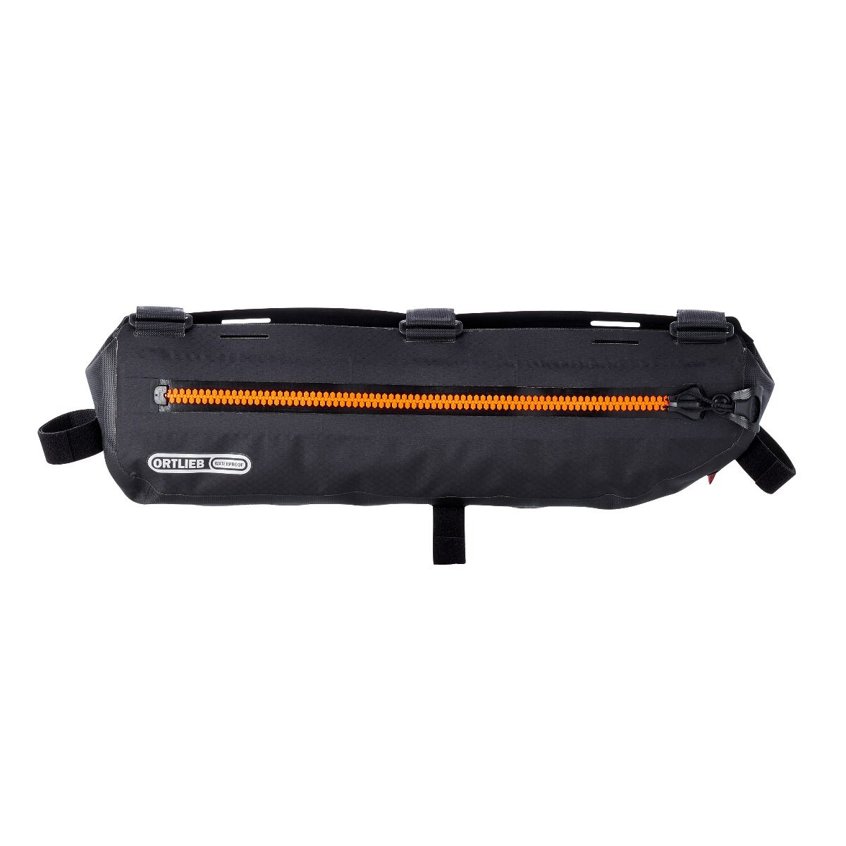 Ortlieb Frame-Pack - Image 5