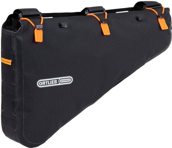 Ortlieb Frame-Pack - Image 10