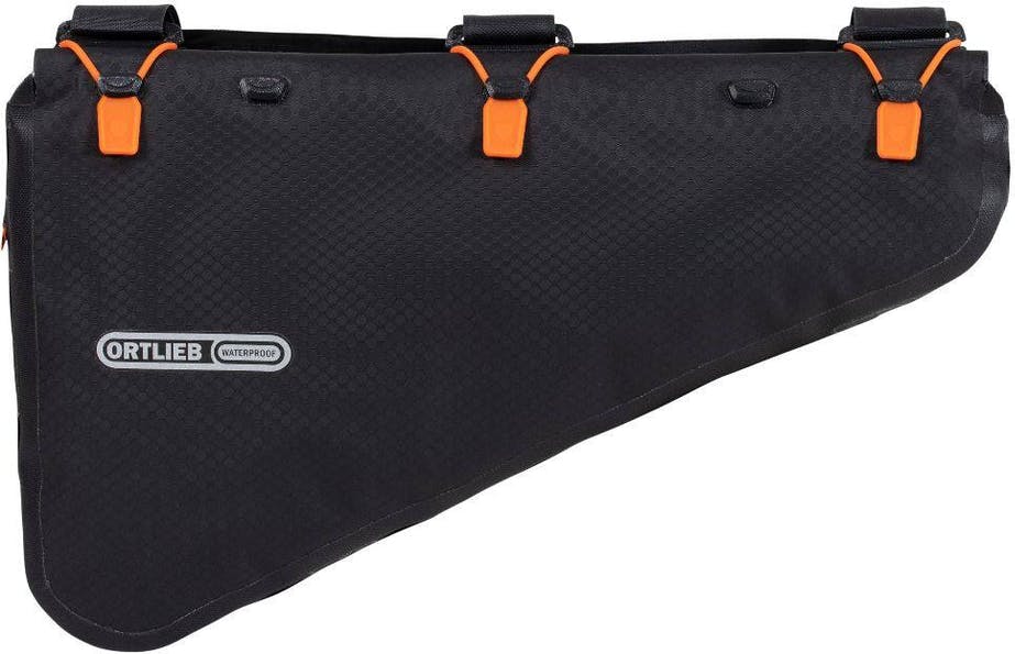 Ortlieb Frame-Pack - Image 8