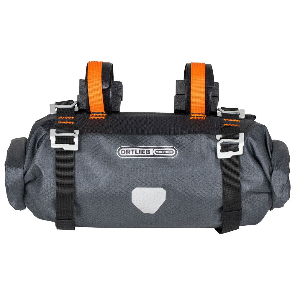 Ortlieb Handlebar-Pack - Image 2