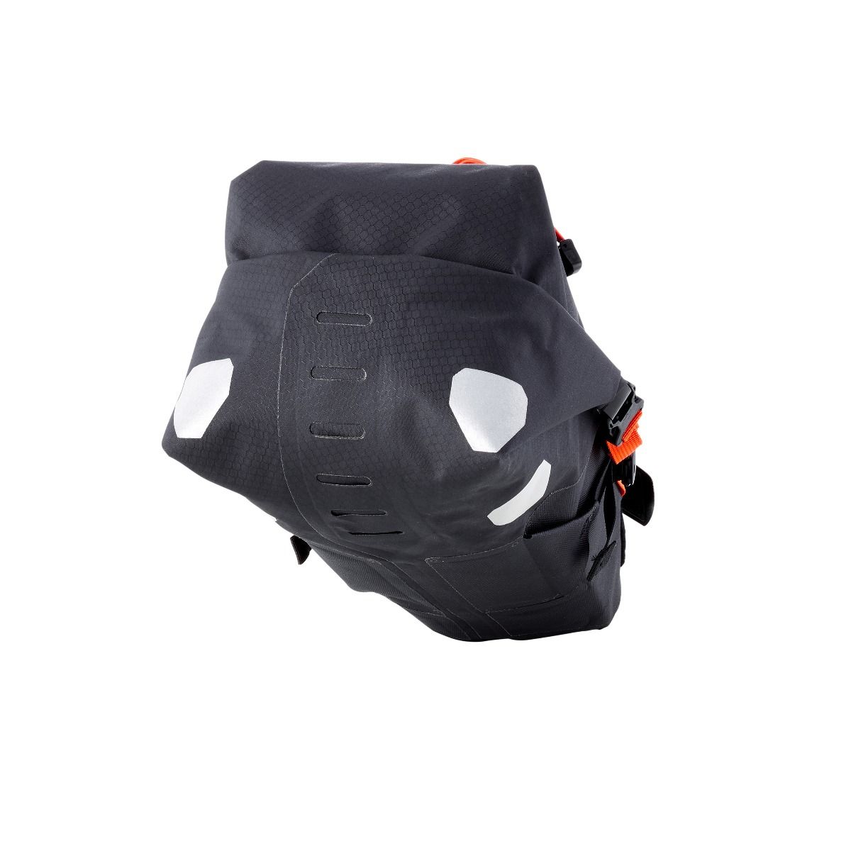 Ortlieb Seat-Pack (11L, 16,5L, QR) - Image 3