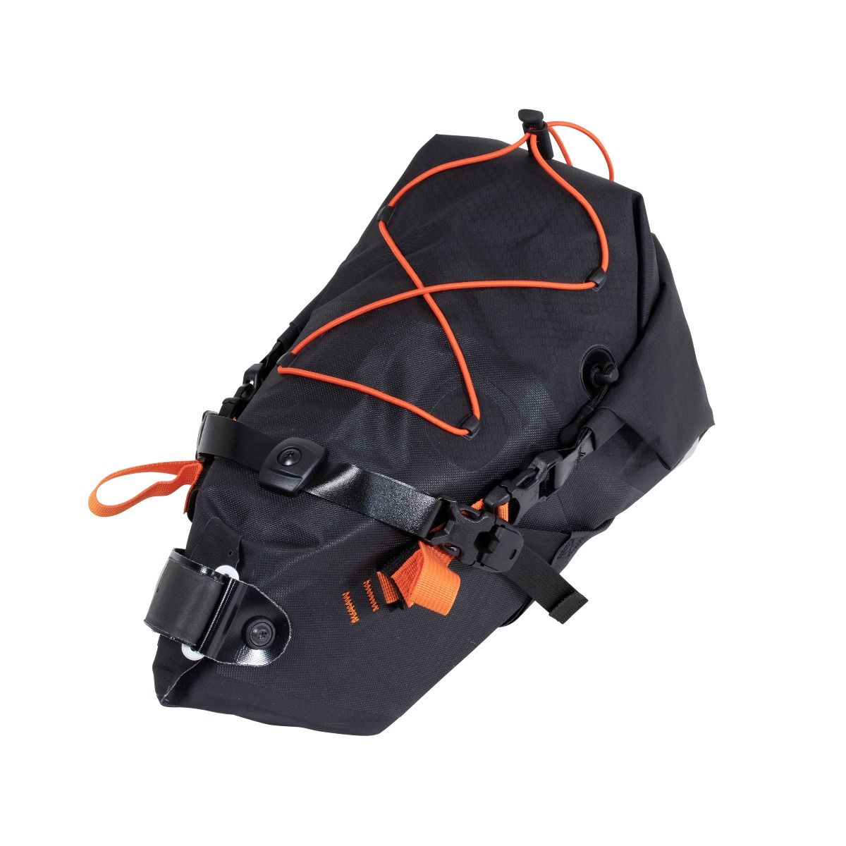 Ortlieb Seat-Pack (11L, 16,5L, QR) - Image 5