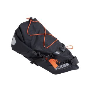 Ortlieb Seat-Pack (11L, 16,5L, QR)