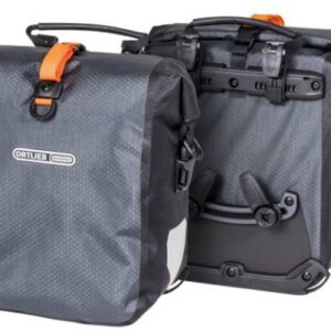 Ortlieb Gravel Pack