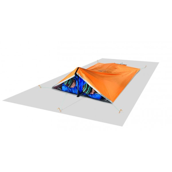 Deuter Shelter 2 - Image 2