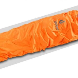 Deuter Shelter 1