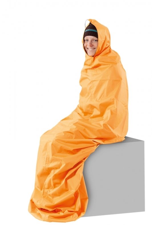 Deuter Shelter 1 - Image 2