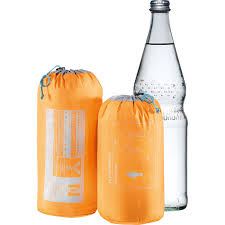 Deuter Shelter 1 - Image 3