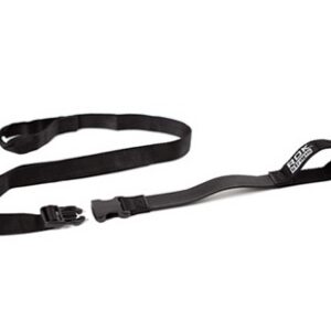 ROK Strap 25mm, L=450-1500mm, max 90 kg