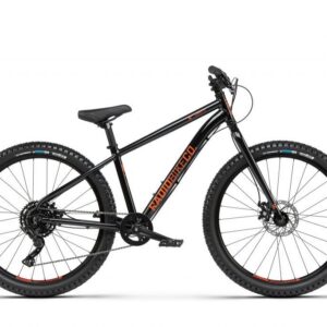 Radiobikes Zuma 26"