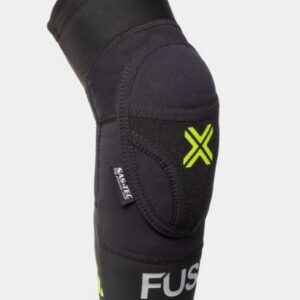 Fuse Omega Elbow pad kyynärsuoja, koko M/L