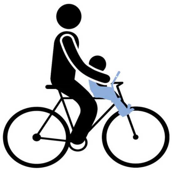 Bobike Mini - Image 3