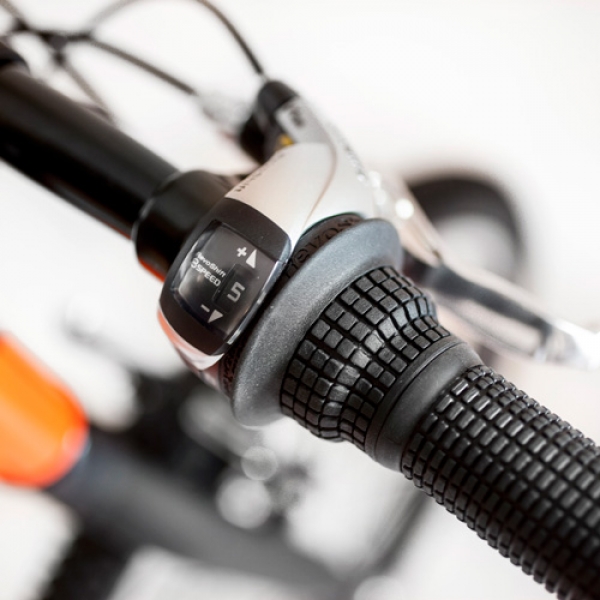KUbikes 20L MTB - Image 2