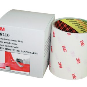 Kiveniskuteippi 3M