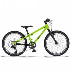KUbikes 20L MTB