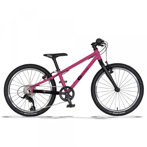 KUbikes 20L MTB - Image 7