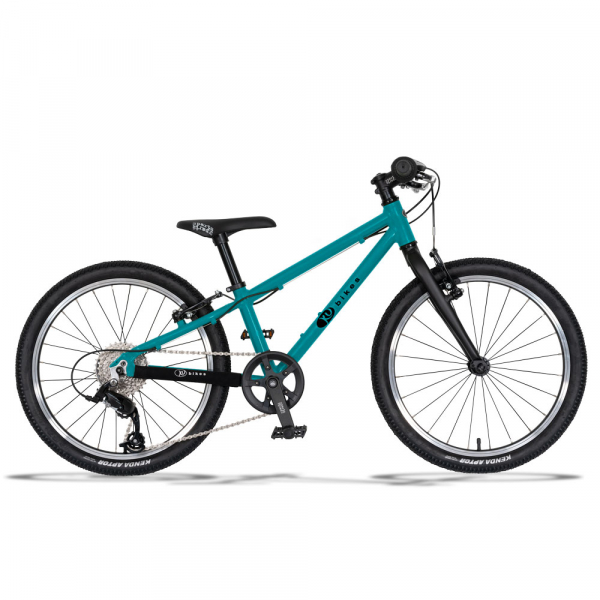 KUbikes 20L MTB - Image 9
