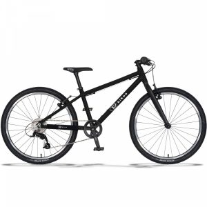 KUbikes 24L MTB sininen