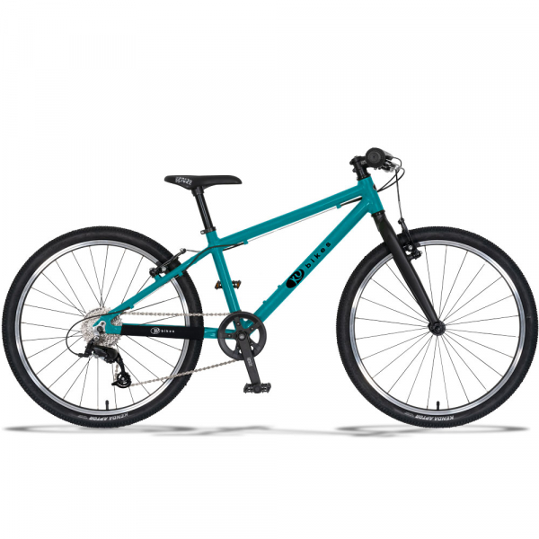 KUbikes 20L MTB - Image 6