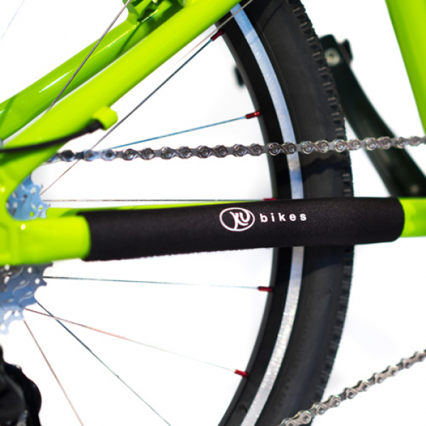 KUbikes 20L MTB - Image 4