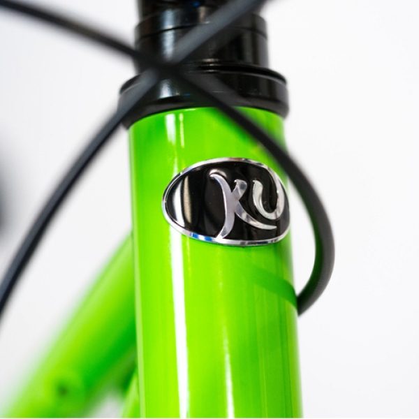 KUbikes 20L MTB - Image 5