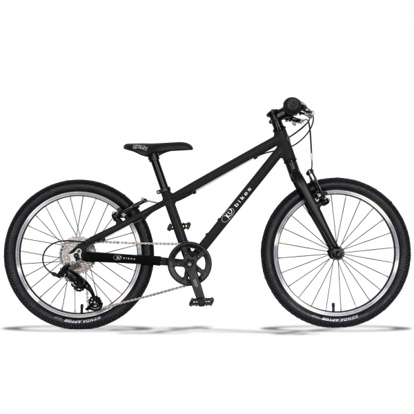 KUbikes 20L MTB - Image 10