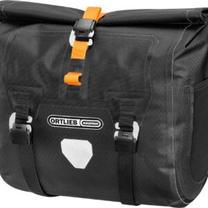 Ortlieb Handlebar-Pack QR