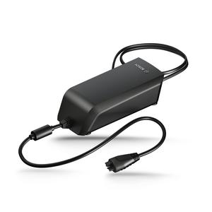 Bosch sähköpyörän laturi